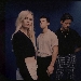 London Grammar (credit Alex Waespi) - -