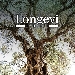 Longevi 2021. Mangiar bene per vivere a lungo
 - -