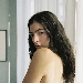 Lorde (Photo Credit: Ophelia Mikkelson Jones) - -