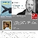 Lorenzo Marone sceglie Capua come prima tappa del Cuoreinallarmetour - Sabato 15 febbraio alle ore 19 al Circolo dei lettori Cose d'Interni Libri
