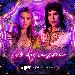 Low Key in Love - The Struts e Paris Jackson - -