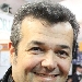 Lucca Collezionando annuncia il primo ospite d'onore: Claudio Villa disegnatore di Tex
 - Claudio Villa, prestigiosa firma di casa Bonelli e disegnatore di Tex � uno degli ospiti d'onore alla fiera che mette al centro il fumetto