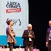 Lucca Comics Games,, tutti i premiati e gli appuntamenti di domani 31 ottobre
 - Gli 