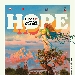 Lucca Comics Games 2022 ecco il poster e tante anticipazioni sul festival
 - Cento giorni al grande ritorno della Community delle Community. Mostre, ospiti internazionali, anteprime... Il contemporaneo del fumetto incontra il gaming e le performance dei cosplayer
