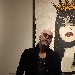 Lucca Comics Games inaugurate le mostre di Pau (dei Negrita) e Walter Leoni
 - Aperte le mostre al Palazzo delle Esposizioni della Fondazione BML
Protagonisti i quadri di Pau del gruppo rock Negrita, le strisce satiriche di Walter                      Leoni e le tavole del premio per l'illustrazione Lucca Junior
22 ottobre - 1� novembre 2021