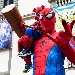 Lucca diventa la scenografia perfetta per un ricco palinsesto di contenuti disponibili anche da casa
 - 