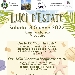 Luci d'Estate - -