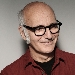 Ludovico Einaudi  Cesare Cicardini - -