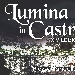 Lumina in Castro - -