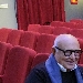 Luned� 21 febbraio, al via il progetto La Scena Successiva, che si svolger� tra il Teatro Comunale di Caserta, il Teatro Nuovo di Napoli e la Fondazione De Filippo
 - Al via il progetto di formazione e perfezionamento teatrale che si svolger� tra il Teatro Comunale di Caserta, il Teatro Nuovo di Napoli e la Fondazione De Filippo