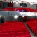 Luned� 22 febbraio il Teatro Nuovo di Napoli e alcuni dei principali teatri afferenti al Teatro Pubblico Campano aderiranno all'iniziativa Facciamo luce sul Teatro! - 