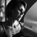 Luned� 22 marzo prosegue Radio Dante, il podcast a episodi di Francesca Fini che omaggia Dante Alighieri su Radio Mi e in collaborazione con l'Albania
 - Radio Dante - Un viaggio stereofonico nei versi del vate fiorentino, il progetto di Francesca Fini in collaborazione con l'Albania, commissionato da Istituto italiano di Cultura di Tirana per celebrare i settecento anni dalla morte di Dante Alighieri. Luned� 22 marzo in onda su Radio Mi (radiomi.al) la trasmissione del podcast sul sommo poeta fiorentino va in streaming, come ogni luned�, alle ore 11 e 13 con due episodi, in replica alle 16 e alle 18.