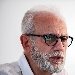 Luned� 6 giugno: al via 