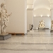 MANN, Museo Archeologico Nazionale di Napoli: nominati CdA e Comitato Scientifico
 - Il Direttore Giulierini: Auguro a tutti un buon lavoro in questo 2021 ricco di sfide.
