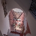 MANN, rete culturale per l'estate 2020, nuove partnership per itinerari alla scoperta del territorio, nuovo accordo con la Casa Rossa di Anacapri
 - Dal 1� agosto, al via la convenzione con la Casa Rossa di Anacapri
Tante le partnership gi� attive: dalla Villa San Michele, dimora storica di Axel Munthe nell'Isola azzurra, ai siti Extramann di Napoli
Focus su mare e turismo: 2 euro di sconto per bagnanti della Gaiola, viaggiatori SNAV e clienti stuttureFederalberghi Napoli e Unione Industriali Napoli
Paolo Giulierini: 