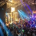 MARKETT, Pop Star in vetrina, la migliore selezione Pop, Dance e Hip Hop di sempre - Sabato 8 dicembre ore 23 al Club Partenopeo