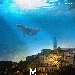 MATERA FILM FESTIVAL: PROROGATA AL 7 AGOSTO LA DATA PER LE ISCRIZIONI AL CONCORSO INTERNAZIONALE DI LUNGOMETRAGGI, DOCUMENTARI E CORTOMETRAGGI - 1- 8 OTTOBRE
 - PROROGATA AL 7 AGOSTO LA DATA PER LE ISCRIZIONI AL CONCORSO INTERNAZIONALE DI LUNGOMETRAGGI, DOCUMENTARI E CORTOMETRAGGI

CONFERMATE LE PARTNERSHIP CULTURALI CON RAI CINEMA CHANNEL E SALONE INTERNAZIONALE DEL LIBRO DI TORINO

