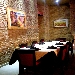 ME Restaurant - -