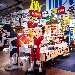 MERCANTEINFIERA TORNA AD OTTOBRE - Rimane aperta al pubblico fino al 30 aprile la piattaforma on line che ha gi� richiamato una platea di 700 mila visitatori