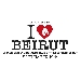 MIKA - I Love Beirut - -