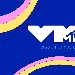 MTV Video Music Awards 2020 - -