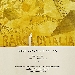 MUSEO SPAZIO PUBBLICO a via Curiel 13/d Bologna il 13 maggio, ore 11.30 - -