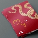 MYPOMPEII CARD, UNA NUOVA CARD PER VISITARE I SITI DEL PARCOARCHEOLOGICO ED ESSERE PARTE DELLA COMMUNITY MYPOMPEII
 - -