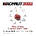 Macfrut 2022 - -