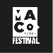 Maco Festival 2021 - -