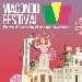 Macondo Festival - -