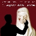 Madonna di Civitavecchia, il segreto delle lacrime.
 - Il segreto delle lacrime, scritto a quattro mani dalle giornaliste Vittoriana Abate (inviata di Porta a Porta) e Maria Teresa Fiore (vice direttore di Rai Uno).
Un lavoro che raccoglie l'intervista di Ivana Alfano che, dopo venticinque anni, ha dichiarato di essere stato lui a macchiare con il suo sangue il volto della statuetta della Madonnina di Civitavecchia.
L'instant book � stato presentato in anteprima ed esclusiva nella puntata di Porta a Porta andata in onda ieri sera gioved� 20 febbraio. 