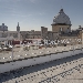 Madre Factory 2020, dal 17 giugno al 13 settembre attivit� gratuite per adulti e bambini dedicate a Gianni Rodari, il museo al fianco delle famiglie - Arte, ecologia, solidariet�, inclusione, le parole chiave dopo il lockdown del museo d'arte contemporanea della Regione Campania