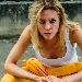 Maggie Civantos (Vis a Vis) madrina del Social World Film Festival
 - Premio alla carriera a Pupi Avati, Toni Servillo e Lino Banfi
 
Tra gli ospiti Marco D'Amore, Francesco Di Leva, Ronn Moss, Michele Morrone, Peppe Lanzetta, il cast di 