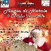 Magia di Natale al Castello Incantato - -