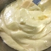 Maionese allo yogurt - -