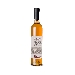 Malvasia delle Lipari Passito DOC 2019 dell'Azienda Agricola Hauner - -