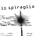 Mancano 10 giorni alla scadenza del bando delLo Spiraglio FilmFestival della salute mentale XIII edizione - Scade il 20 febbraio 2023 il bando a iscrizione gratuita per corti e lungometraggi sul tema della salute mentale. La novit� del Premio del Pubblico