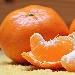 Mandarini - -