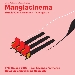 Mangiacinema - -