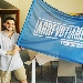 Manifesto dei Giovani di Napoli, 7 proposte al Governatore De Luca
 - La presentazione gioved� 9 luglio alle ore 20 da una idea di Davide D'Errico: interverranno Don Gennaro Pagano, Luca Trapanese, La compagnia Puteca Celidonia e Maria Prisco.