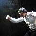 Marco Baliani e Elena Bucci a Teatro Deconfiscato dal 29 al 31 ottobre
 - -