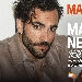 Marco Mengoni negli Stadi - -