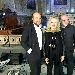 Maresa Galli Trio a Sala Ich�s serata jazz - 1 febbraio ore 21
 - A Sala Ich�s, per la rassegna MusIch�s, venerd� 1 febbraio
si terr� il concerto di Maresa Galli Trio, una serata dedicata ai padri del jazz
tra musica e reading.
Il pubblico di Sala Ich�s potr� raggiungere il teatro usufruendo del servizio gratuito 