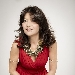 Maria Pia De Vito, ferragosto a Monte di Procida con Campania By Night
 - 