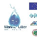 Marine Litter, progetto di salvaguardia del litorale del Miglio D'Oro che sar� presentato ufficialmente luned� 21 dicembre alle ore 12 in una conferenza stampa in live streaming,  trasmessa sulle pagine facebook  Marine Litter miglio d'oro - Radio Siani  e sul canale Youtube Radio Siani. - Una Rete del Terzo Settore composta da associazione e cooperative al timone di un'azione pilota volta alla riqualificazione e allo sviluppo del litorale vesuviano.


