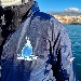 Marine litter- Miglio d'oro, Webinar sui risultati e aspettative per il futuro nel solco di autosostenibilit� e economia circolare - Nicola Caputo, Assessore regionale all'Agricoltura Regione Campania: Mare risorsa fondamentale per la nostra economia!

