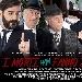 Mario Salieri, il maestro dell'hard si ispira a Eduardo per l'esordio nella commedia dell'arte

 - 