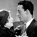 Mari�, 90 anni d'amore

 - -