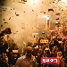 Markett: Club Partenopeo nuova location del format innovativo della night life
 - 'evento Markett che si svolger� al Club Partenopeo, Sabato 20 ottobre ore 23:30 e che coinvolger� anche le associazioni che promuovono la parte sana e attiva della citt�.