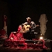 Marted� 14 febbraio 2023 una serata con gli spettri innamorati in San Valentino, fantasmi d'amore di Annamaria Russo, al Pozzo e il Pendolo Teatro di Napoli - 